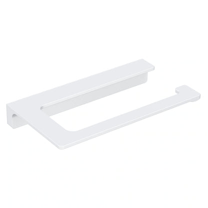 FDesign FD6-PZA-09-33 - incadrare finala GQS