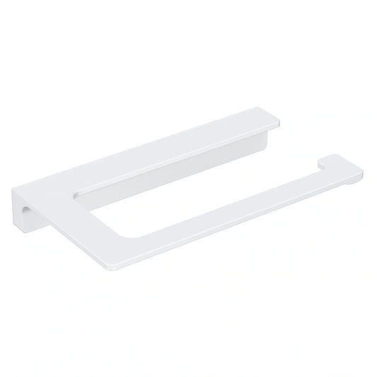 FDesign FD6-PZA-09-33 - incadrare finala GQS