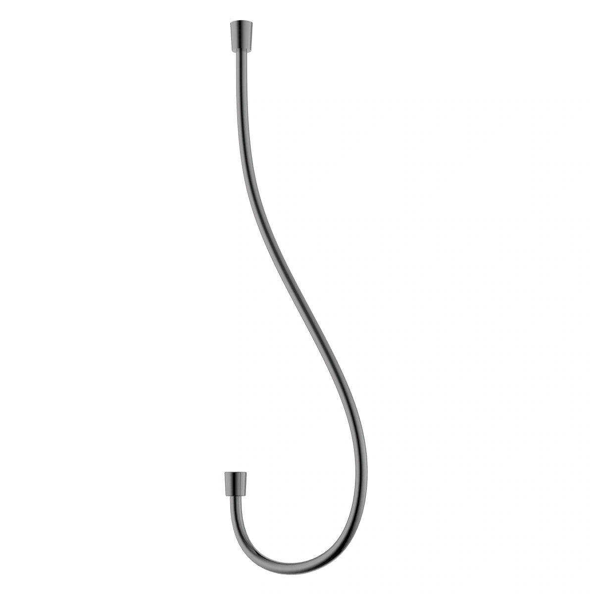 FDesign FD8-206-04 - incadrare finala GQS