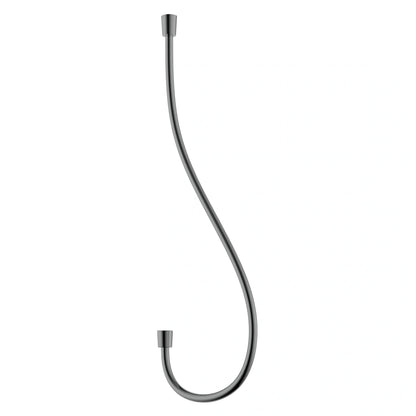 FDesign FD8-206-04 - incadrare finala GQS
