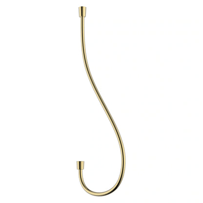 FDesign FD8-207-57 - incadrare finala GQS