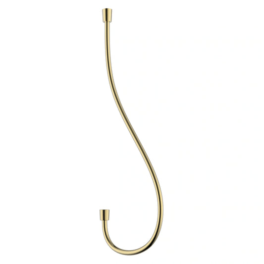 FDesign FD8-207-57 - incadrare finala GQS