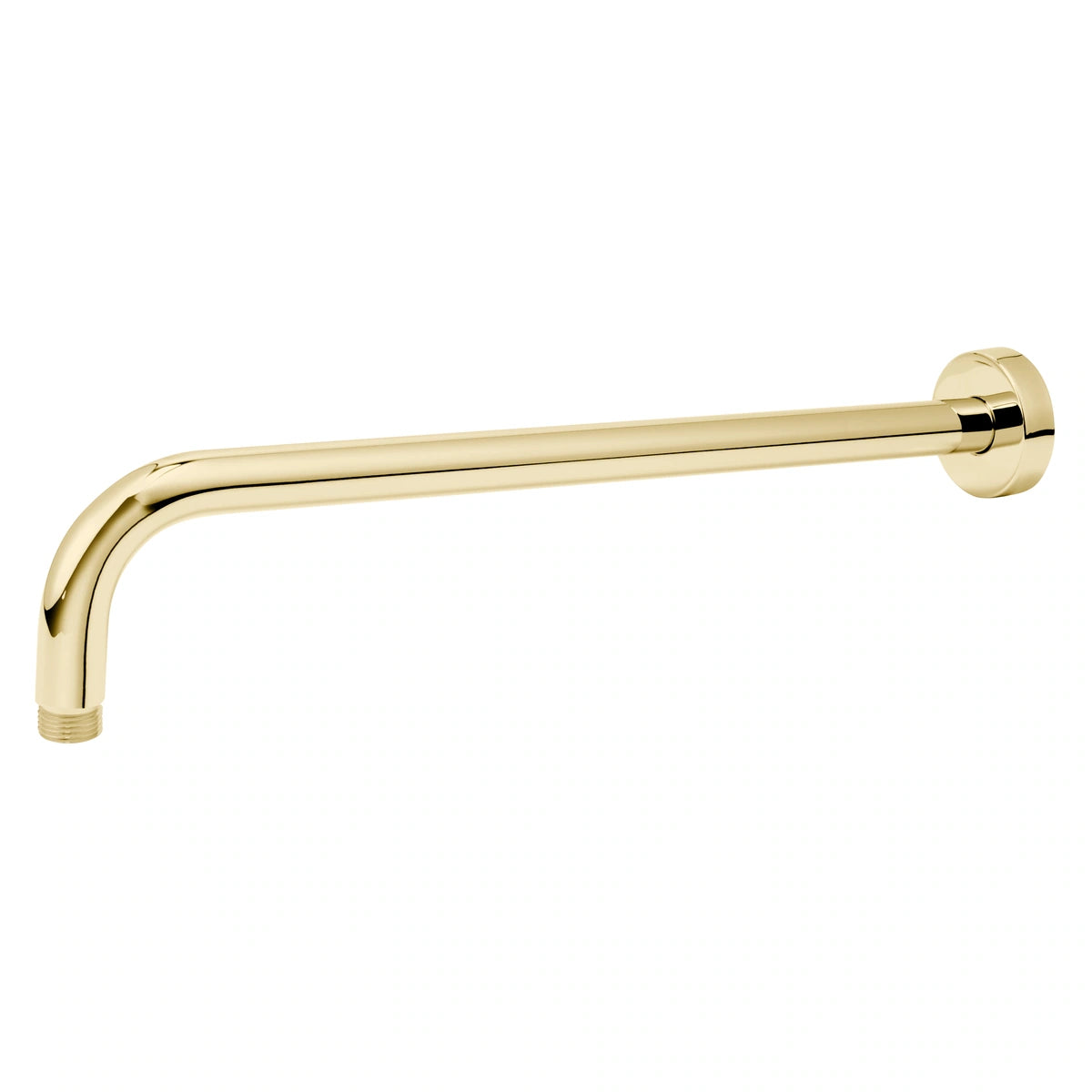FDesign FD8-402-55 - incadrare finala GQS