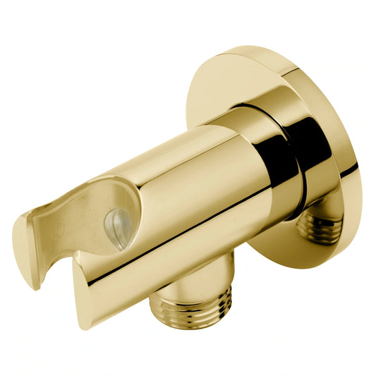 FDesign FD8-602-55 - incadrare finala GQS