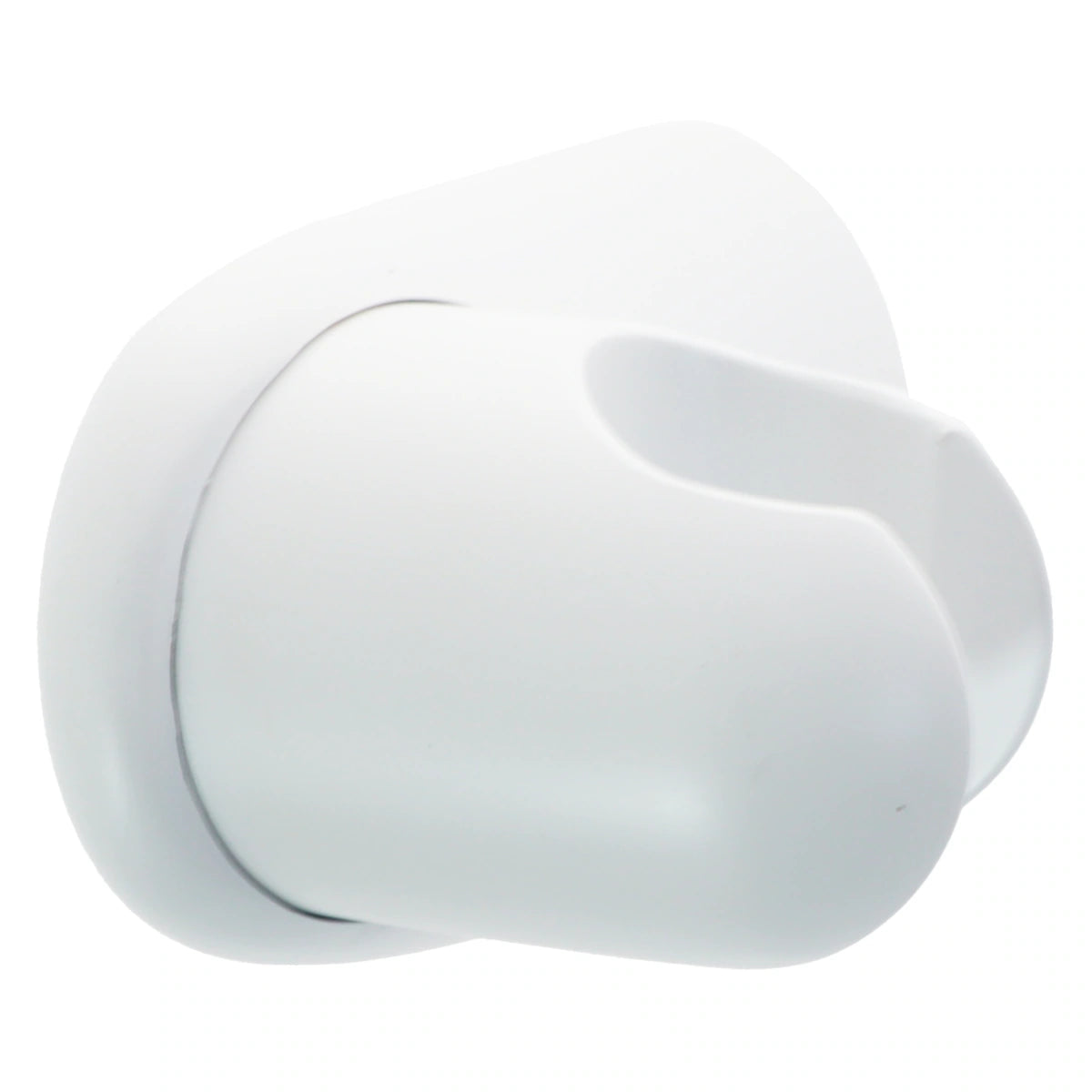 FDesign FD8-704-33 - incadrare finala GQS
