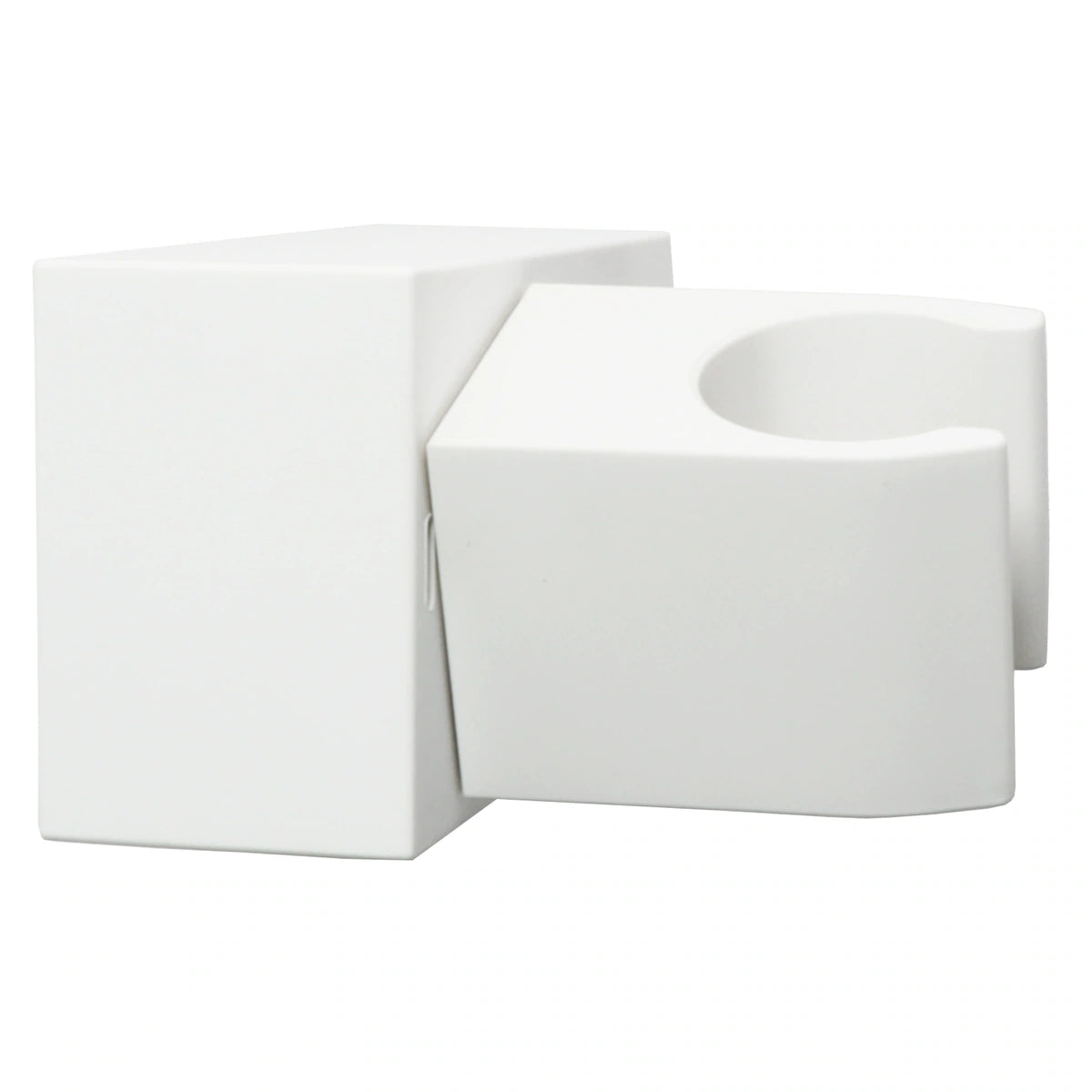 FDesign FD8-705-33 - incadrare finala GQS