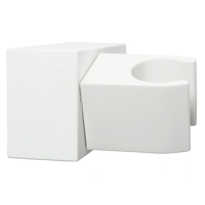 FDesign FD8-705-33 - incadrare finala GQS
