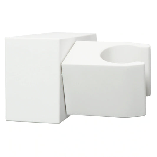 FDesign FD8-705-33 - incadrare finala GQS