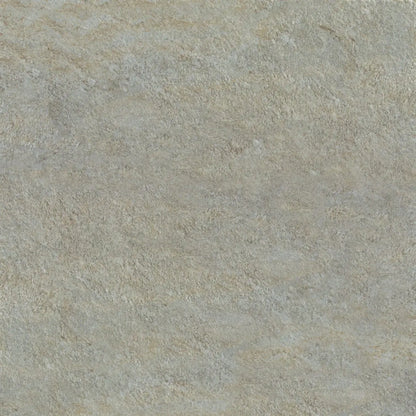 Gresie exterior / interior portelanata gri 60x60 cm, Marazzi Multiquartz Grey
