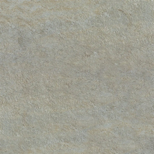 Gresie exterior / interior portelanata gri 60x60 cm, Marazzi Multiquartz Grey