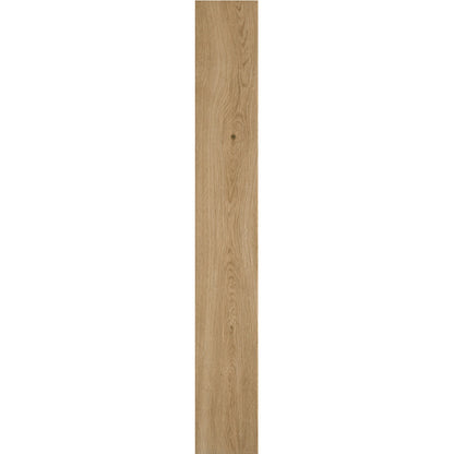 Gresie interior portelanata bej 10x70 cm, Marazzi Treverkfusion Neutral