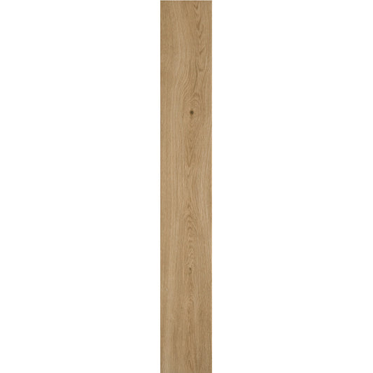 Gresie interior portelanata bej 10x70 cm, Marazzi Treverkfusion Neutral