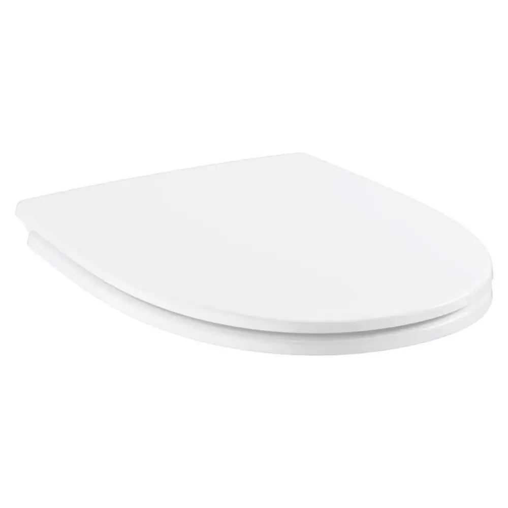 Grohe Bau Ceramic Slim Capac WC soft-close