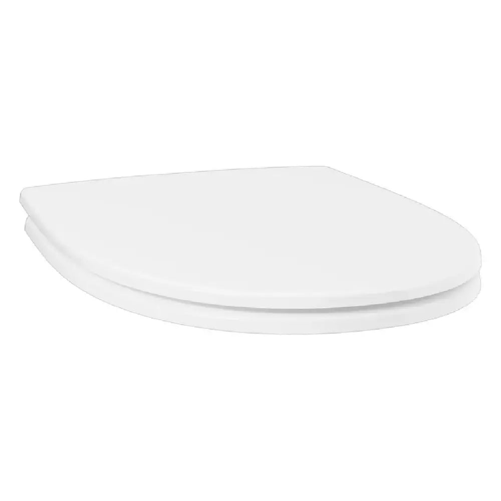 Grohe Bau Ceramic Slim Capac WC soft-close