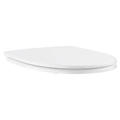 Grohe Bau Ceramic Slim Capac WC soft-close