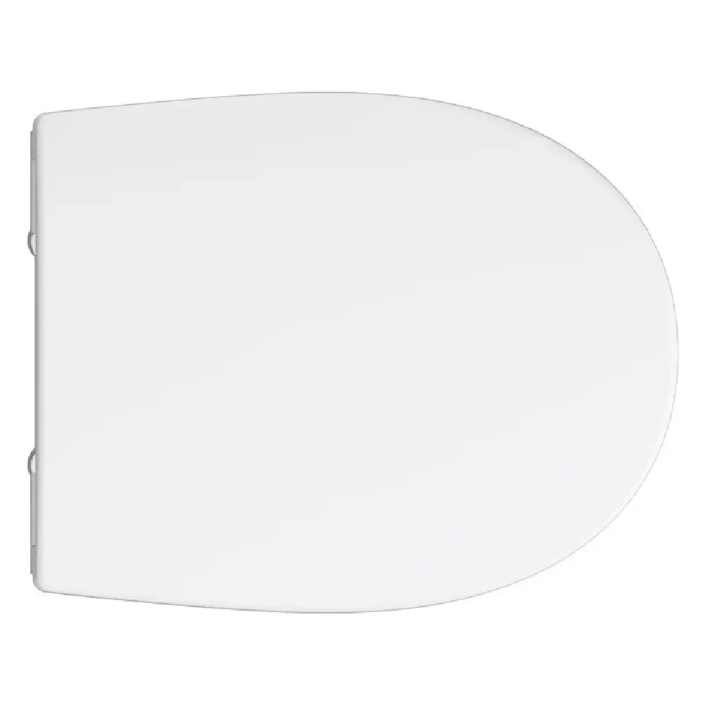 Grohe Bau Ceramic Slim Capac WC soft-close