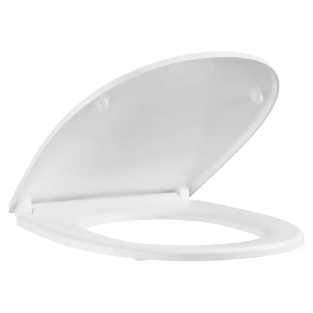 Grohe Bau Ceramic Slim Capac WC soft-close