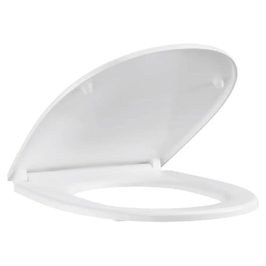 Grohe Bau Ceramic Slim Capac WC soft-close
