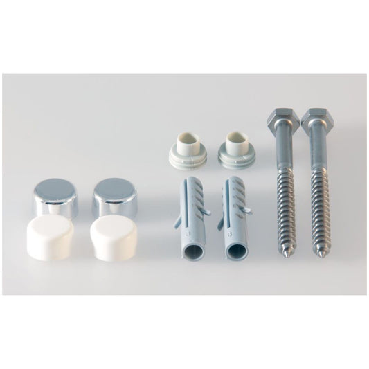 Ideal Standard Set de fixare M6x70 mm