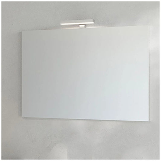 Fluminia Joly aplica pentru oglinda cu LED