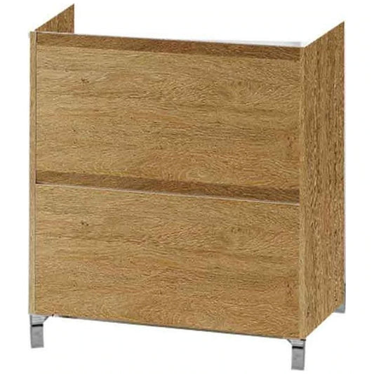 Fluminia Lizi mobilier baie 60 cm