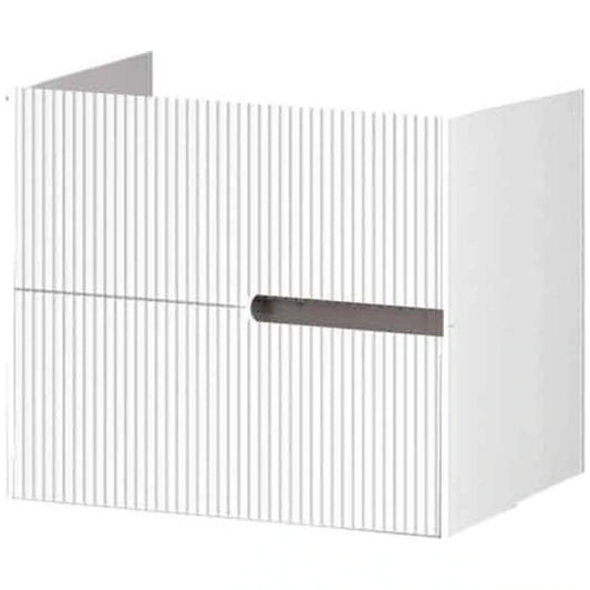 Fluminia Malta mobilier baie 60 cm