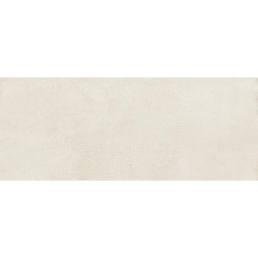 Faianta baie / bucatarie bej 20x50 cm, Marazzi Appeal Sand