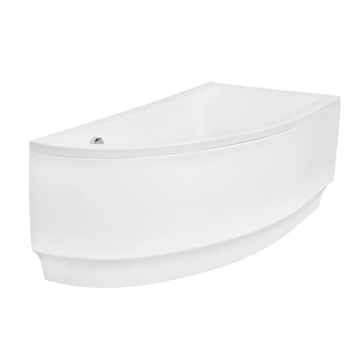 Besco Milena Panou frontal cada 150 cm