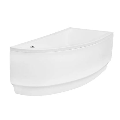 Besco Milena Panou frontal cada 150 cm