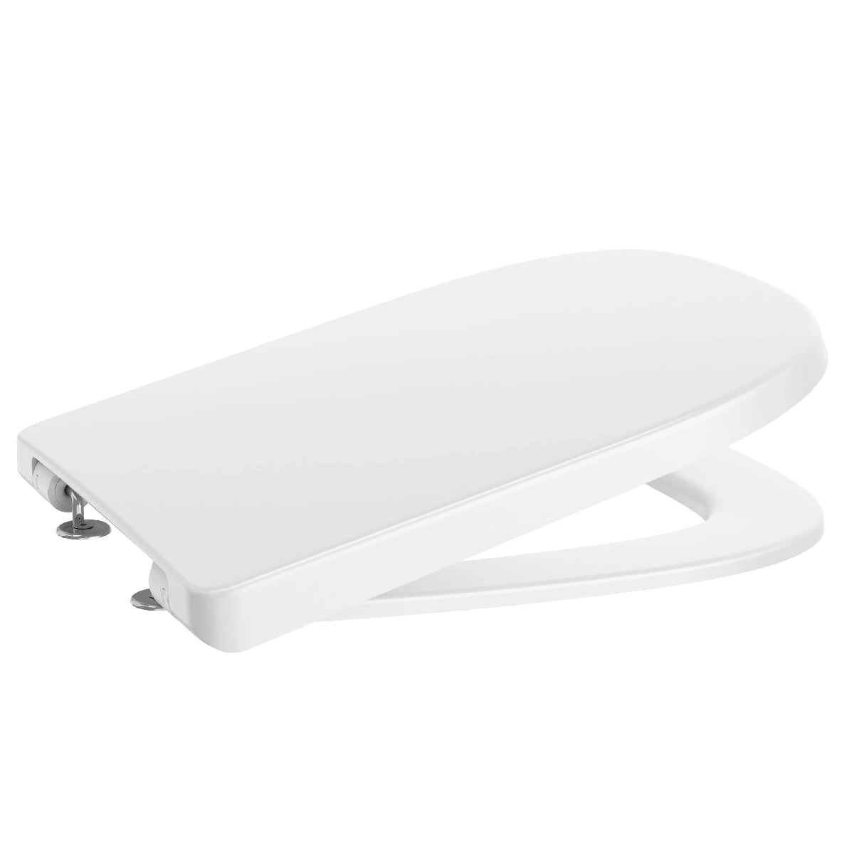 Roca Optica Capac WC
