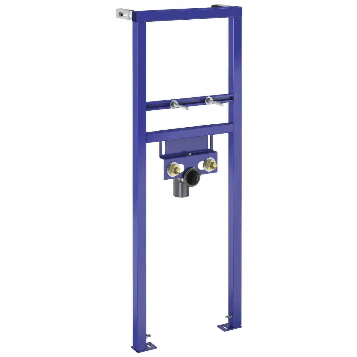 Roca Cadru montaj lavoar H114 cm