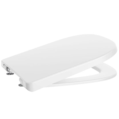 Roca Optica Capac WC soft-close