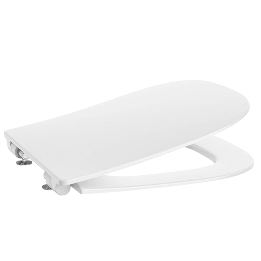 Roca Optica Slim Capac WC soft-close