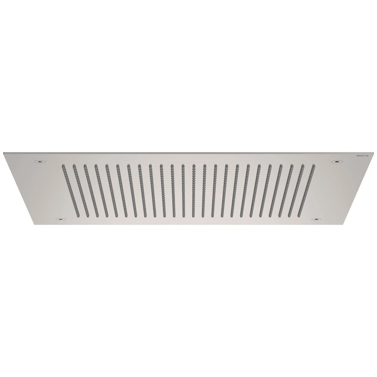 Roca A5B104ASM0 - imagine produs