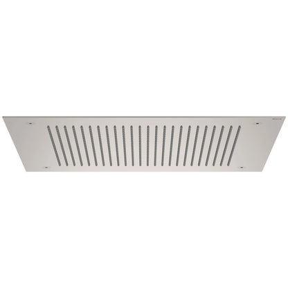 Roca A5B104ASM0 - imagine produs