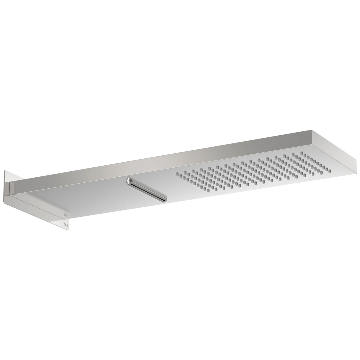 Roca A5B144ASM0 - imagine produs