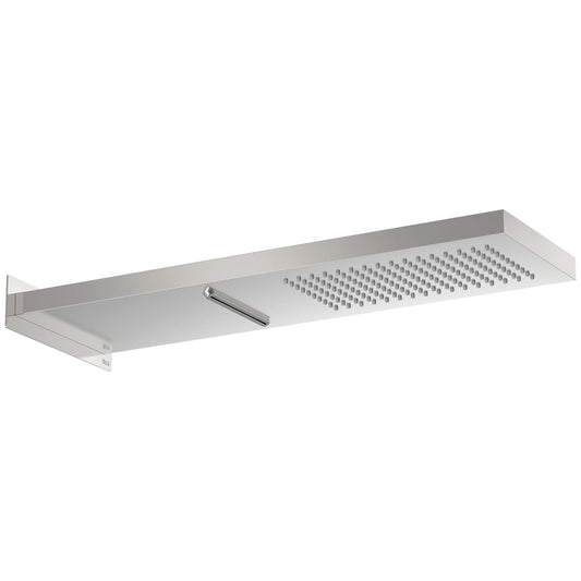 Roca A5B144ASM0 - imagine produs