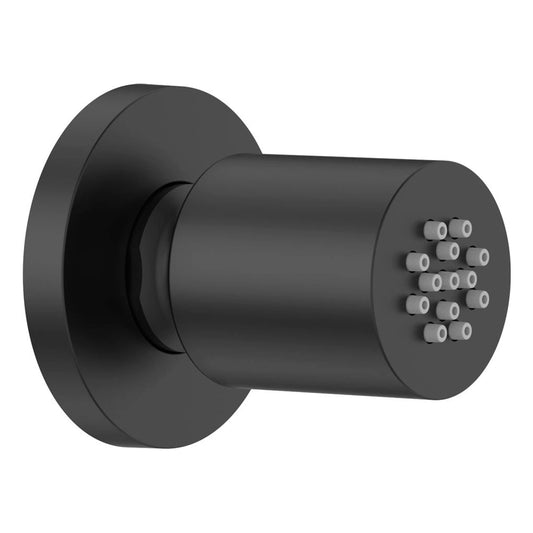 Roca A5B174ANB0 01