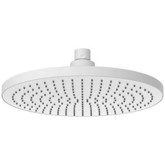 Roca A5B1803B00 - imagine produs