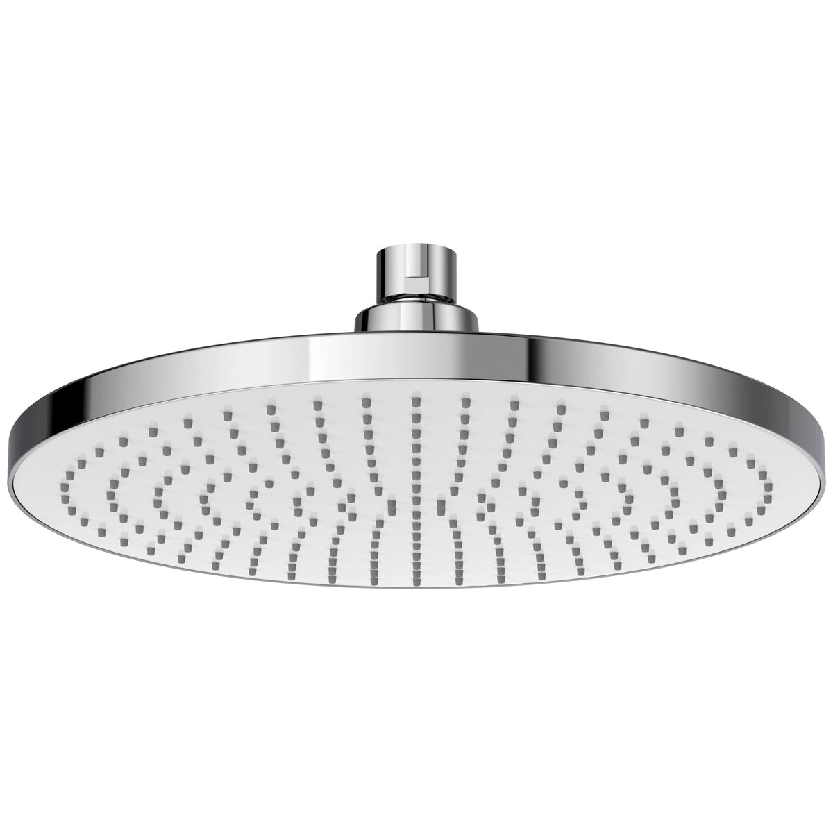 Roca A5B1803C00 - imagine produs