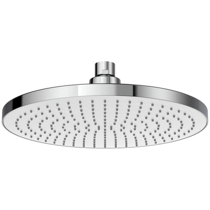 Roca A5B1803C00 - imagine produs