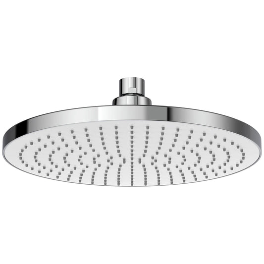 Roca A5B1803C00 - imagine produs