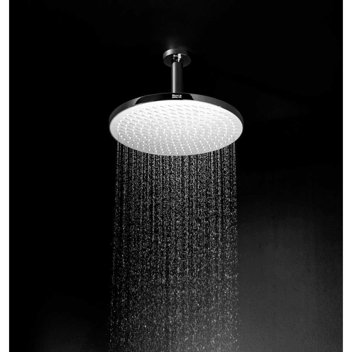 Roca A5B1803C00 ambient 01