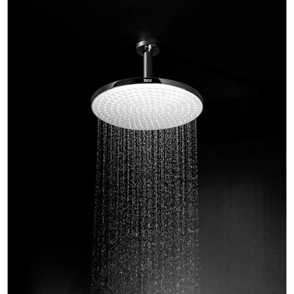 Roca A5B1803C00 ambient 01