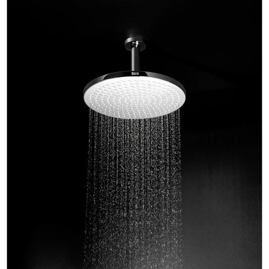Roca A5B1803C00 ambient 01