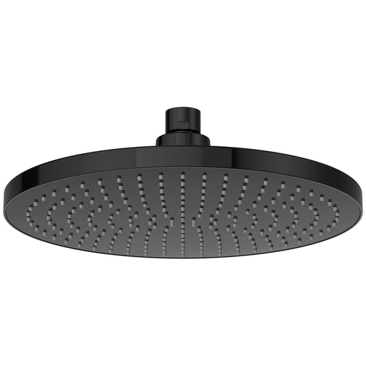 Roca A5B1803CN0 - imagine produs