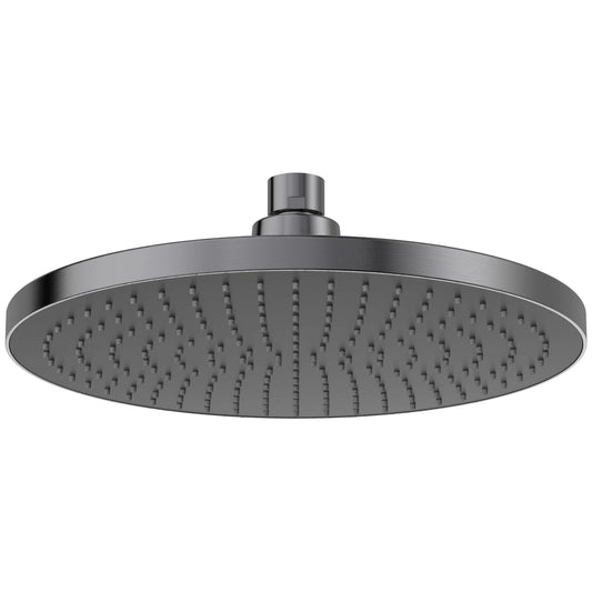 Roca A5B1803GM0 - imagine produs
