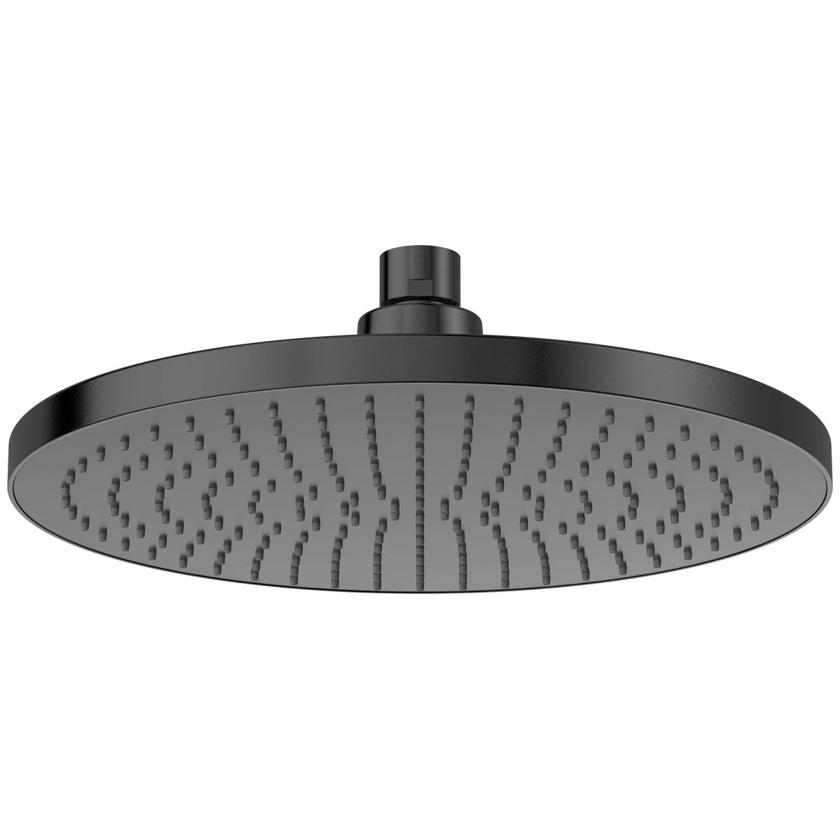Roca A5B1803NM0 - imagine produs