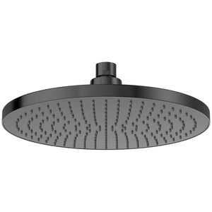 Roca A5B1803NM0 - imagine produs