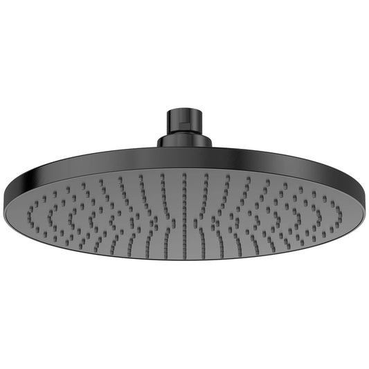 Roca A5B1803NM0 - imagine produs